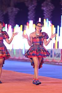 BIB: 
                            <button type="button" onclick="openModal(24177190)" class="btn btn-primary btn-sm float-right btn-popup" data-toggle="modal" data-target=".modal-high-quality">
                        <i class="fas fa-shopping-cart"></i> Add to Cart
                    </button>
                                            <button type="button" onclick="isThisMe(24177190, true)" class="btn btn-success btn-sm float-right btn-popup btn-isme hidden" data-toggle="tooltip" data-placement="bottom" title="นี่คือรูปของคุณใช่ไหม คลิกที่นี่เพื่อเอาเข้าอัลบั้ม">
                        <i class="fas fa-plus"></i> Add to album
                    </button>
                    <button type="button" onclick="isThisMe(24177190, false)" class="btn btn-warning btn-sm float-right btn-popup btn-isnotme hidden">
                        <i class="fas fa-ban"></i> Remove from album
                    </button>